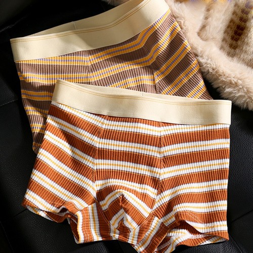 Boxer uomo pantaloncino