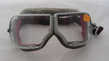 OCCHIALI DI PILOTA SOVIETICO
