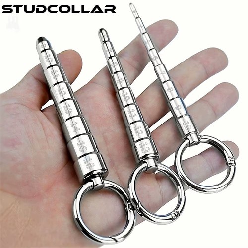 Studcollar dilatatore suoni - studcollar,