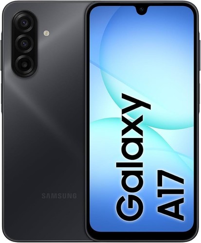 Samsung galaxy a17 a175 - galaxy,