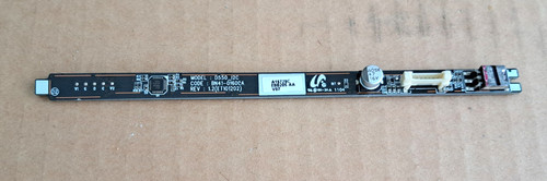 Bn41 0160ca d550 i2c remote - bn41-0160ca,