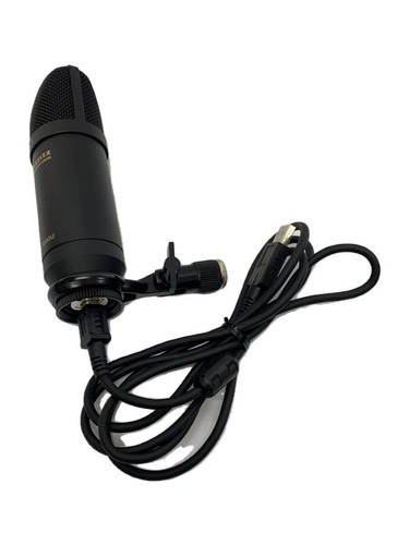 Marantz peripherals rende - peripherals,