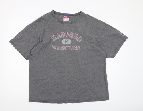 Shirt uomo taglia l - uk,