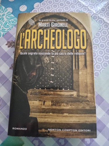 LIBRO-L'ARCHEOLOGO-MARTI'
