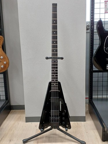 Steinberger 2 - steinberger, xp-2