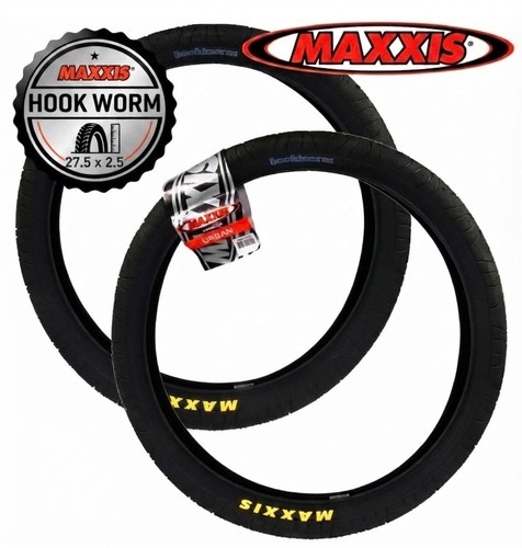Confezioni pneumatici maxxis - confezioni,
