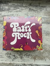Tasty Rock Classic Rock