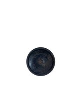 CLACSON TROMBA YAMAHA X-CITY 125-250 2007-2016