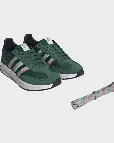 Scarpe sneakers uomo adidas - scarpe,