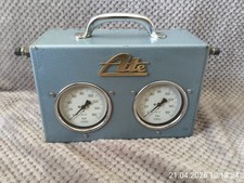 Tester pressione freno ate - tester,
