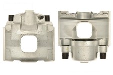 Pinza freno Bosch 0 986 473