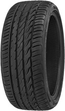 Pneumatici Estivi Massimo Tyre