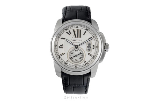 Orologio uomo cartier - uomo,