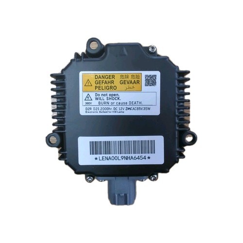 Nissan elgrand e51 faro xenon - faro,