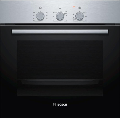 Bosch hbf011br0 serie forno - bosch,
