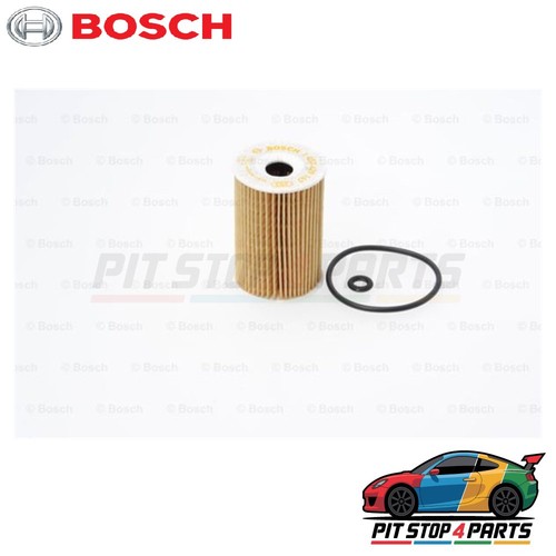 Per mercedes classe filtro - per,