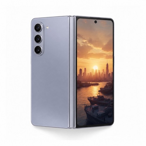 Samsung galaxy fold5 512gb - samsung, z