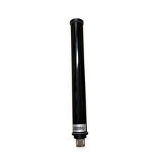 Antenna omni banda larga 3 - a,