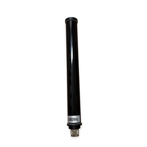 Antenna omni banda larga 3 - omni,