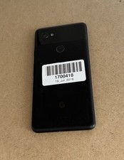 Custodia originale Google