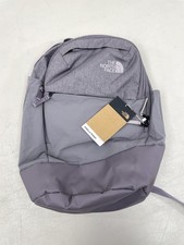 THE NORTH FACE NF0A87K00OT-OS