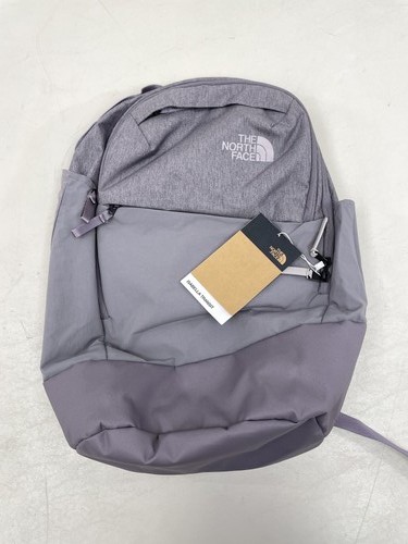 The north face nf0a87k00ot - the,