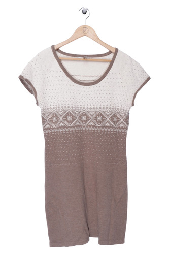 Abito casual donna promod - casual,