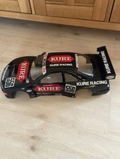 TAMIYA VINTAGE USATO NISMO