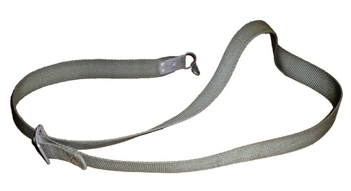 Polish army belt ak47 aks - ak47,