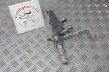 Leva freno a pedale leva freno