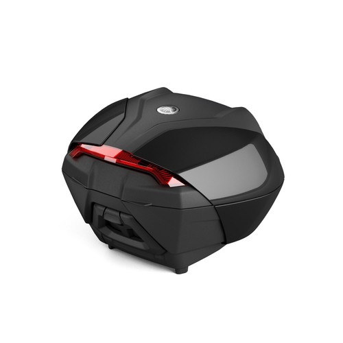 Top case 34l - top,