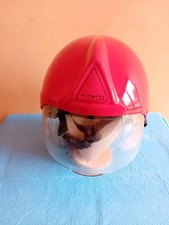 Casco 1000 ec - pf,
