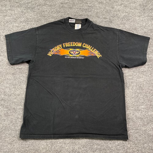 Camicia polaris vintage anni - polaris,