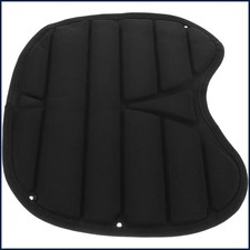 Cuscino Sedile Kayak