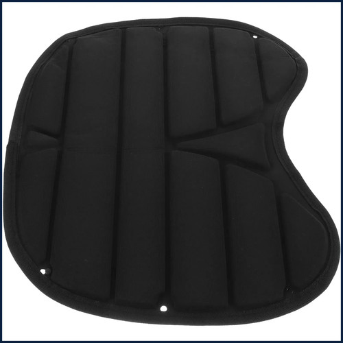 Cuscino sedile kayak - sedile,