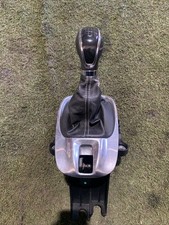 Leva Cambio Manuale 6 Marce