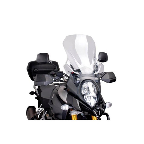 Cupolino touring puig per - puig,