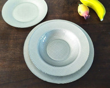 Servizio Di Piatti X12