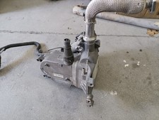 Valvola Egr Audi Q7 3.0 Tdi