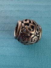 Retired pandora sterling - |,