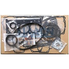 Kit guarnizioni revisione