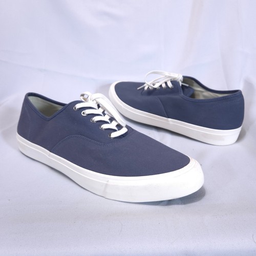 Seavees legend sneaker - sneaker, uomo
