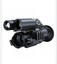 PARD Visore Notturno Digital Clip-On FD1 FRONTALE 94O - LRF con TELEMETRO 