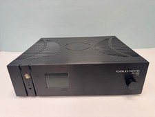 Banconota oro ph1000 lite - lite, nero