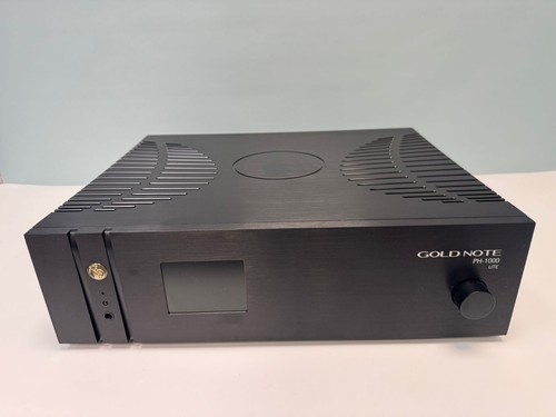 Banconota oro ph1000 - banconota, lite