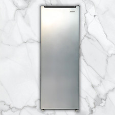 Frigidaire 6.5 Cu Ft Upright