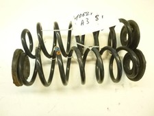 SET MOLLE SOSPENSIONI