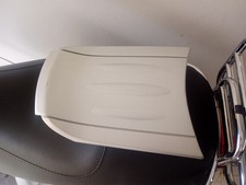 Portapacchi BMW R 1150 R Rockster