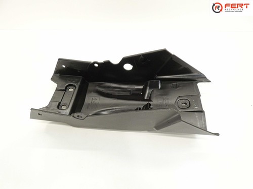 Parafango posteriore ktm rc - (ktm,