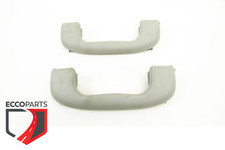 Maniglie Appiglio Tetto 2287966 SUZUKI SWIFT V  (MK7) 2010-2017